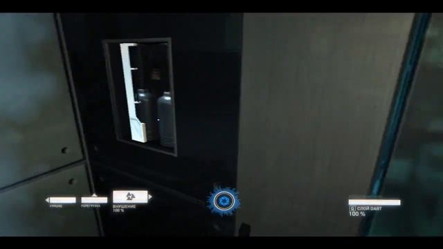 Syndicate ОбзОР ИГрЫ