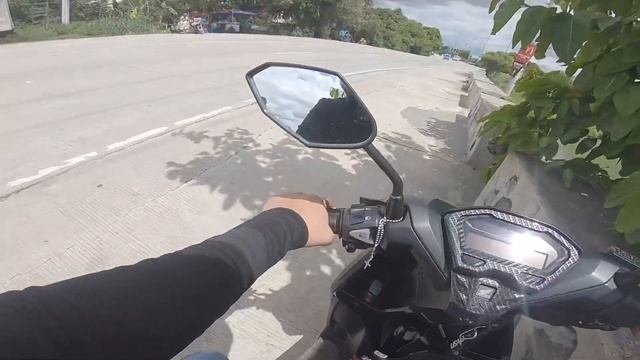 HONDA CLICK 125i | ENGINE BRAKE TUTORIAL смотреть онлайн