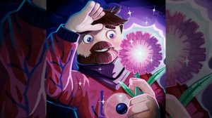 ЛУК БАТУН_Fixye