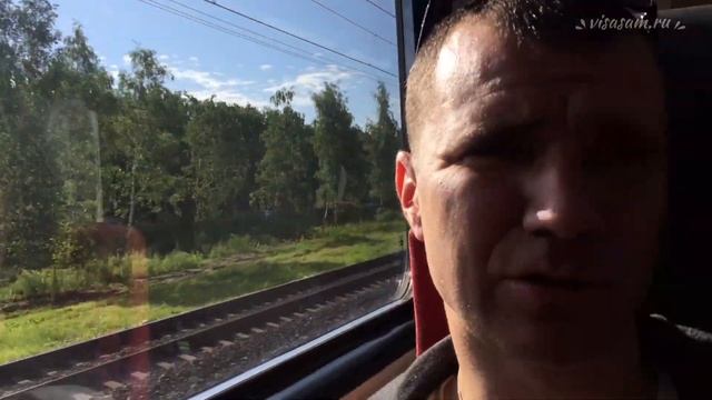Как добраться, доехать до аэропорта Домодедово на аэроэкспрессе, метро, общественном транспорте 202 смотреть онлайн