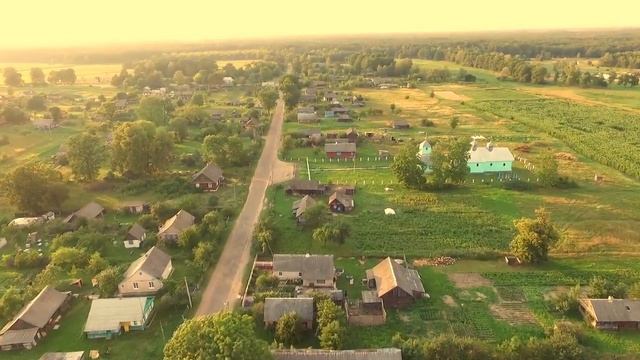 Черск смотреть онлайн