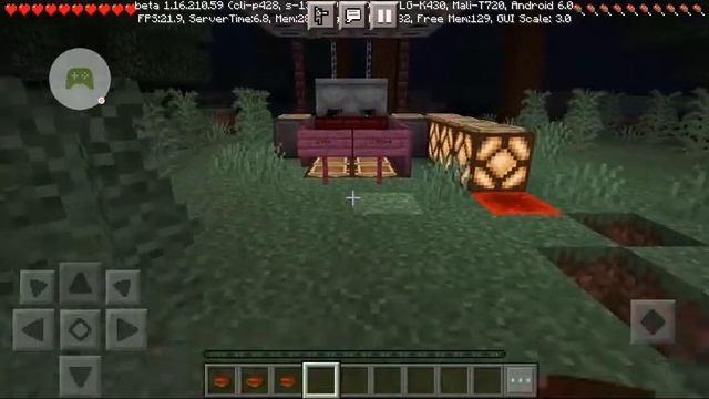 О ВЕЛИКИЙ СУП НАВАРИЛИ ЧАСТЬ 2