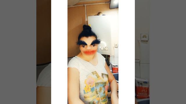 #ржач#приколы/суп для нищебродов😉 смотреть онлайн