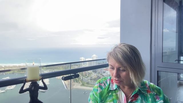 ТЕЛЕЦ - ТАРО прогноз на НОЯБРЬ 2021 года от ANGELA PEARL смотреть онлайн