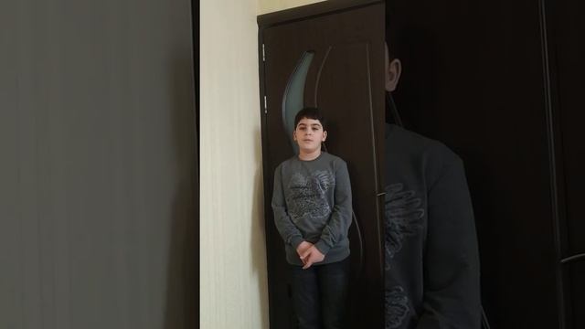 о героизме смотреть онлайн