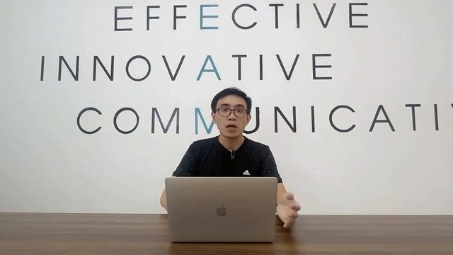 Unlocking design Efficiency: Managing Mocky tutorial with Jira & Confluence | Tutorial Video смотреть онлайн