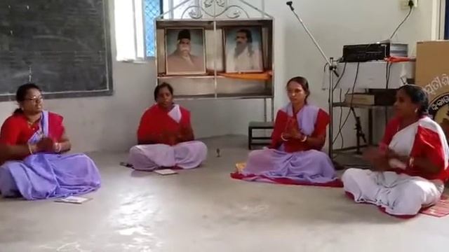 Sisu batika(1) смотреть онлайн