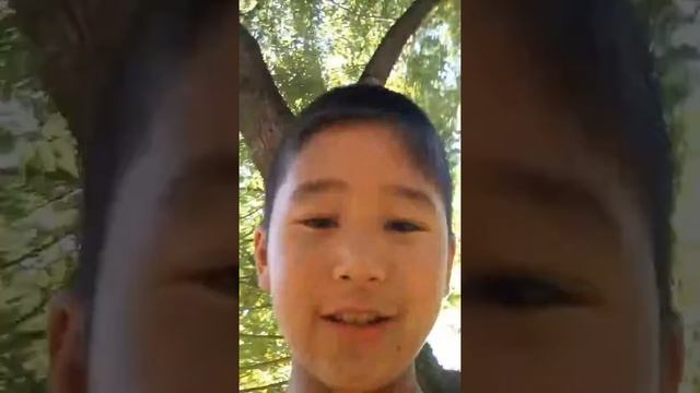 Как мы играем казаков разбойников смотреть онлайн