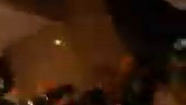 .Protesto Dualib . 4 смотреть онлайн