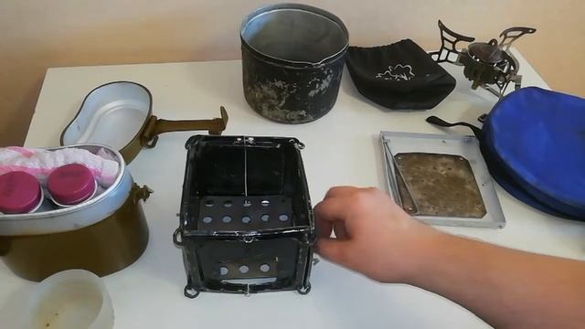 Моя походня кухня и не только смотреть онлайн