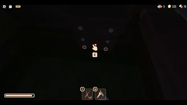 ОБНОВЛЕНИЕ В DOORS|ПРОШЁЛ 100 ДВЕРЕЙ|ROBLOX РОБЛОКС смотреть онлайн