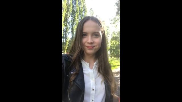 Подарочный сертификат на фотосессию в Flashstudio Пенза смотреть онлайн