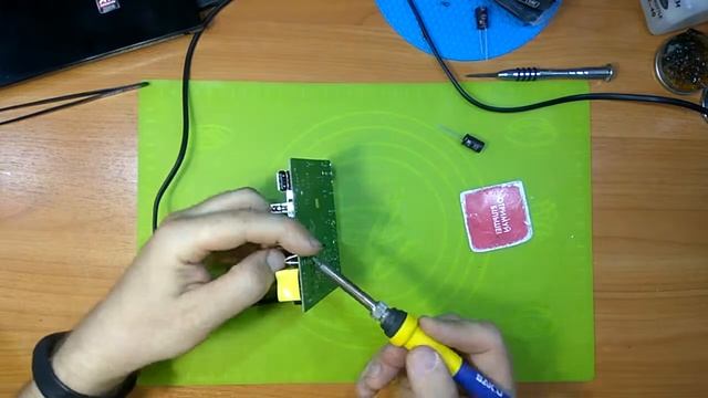 Приставка T2 Supra SD-95 не включается смотреть онлайн