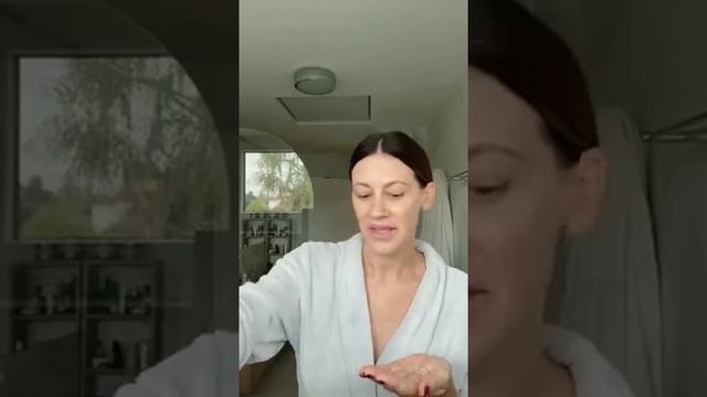 La Cure x Hannah Mancini 1. teden! (Week 1) смотреть онлайн