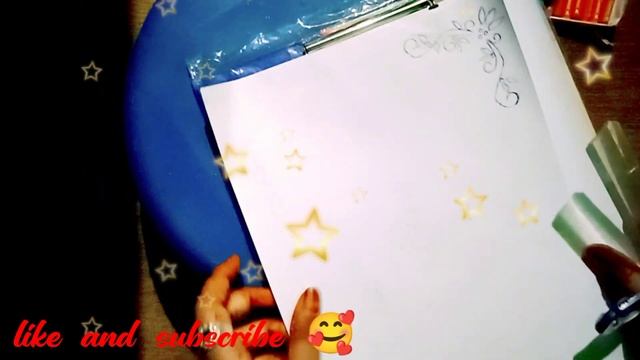 new drawing pencil sketch project work design paper design ?? смотреть онлайн