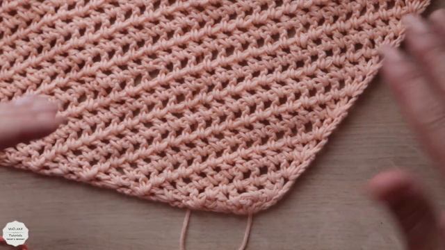 #275 Crochet: Tutoriel Chèche Lily -❣️LE PLUS FACILE QUI ÉXISTE❣️-Maïlane- #crochet #crochetpattern смотреть онлайн