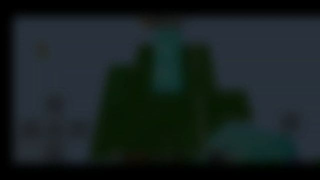 Minecraft Motion Blur *NOT A TEXTURE PACK* смотреть онлайн