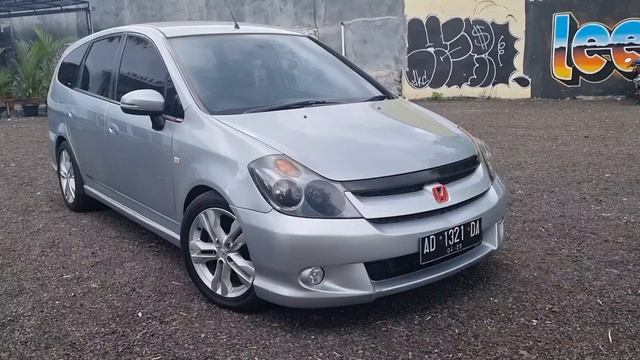 [Sold] ... #review #forsale #streamdijual #dijualstream #jualbelimobilbekas #otodhemes смотреть онлайн