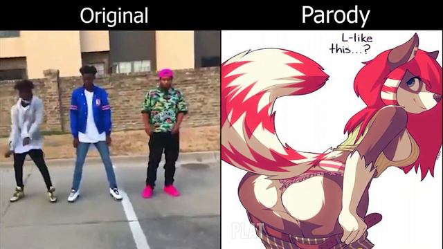 pirate theme meme comparison смотреть онлайн