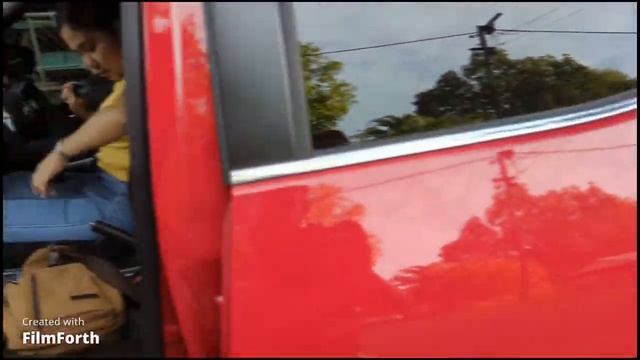 New Nissan Navara 2022 смотреть онлайн