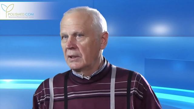 Диагностика розацеа (розовых угрей) исследования и анализы