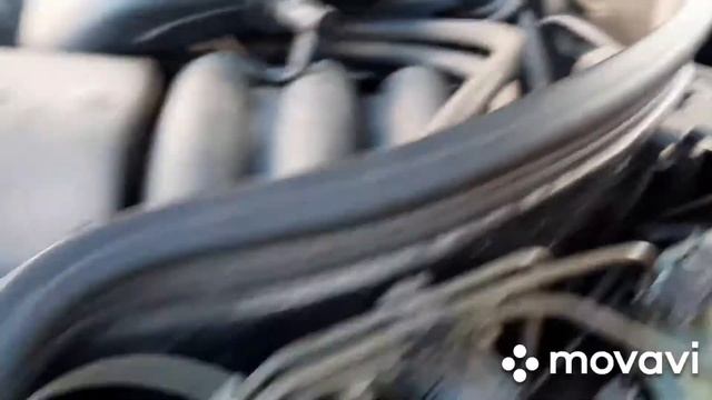 проблемы на Mercedes w124 с замком зажигания , замена замка если блокирован руль , не работает ИК смотреть онлайн