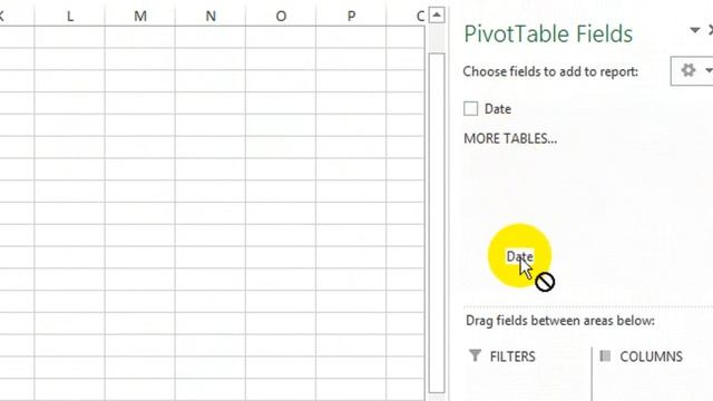 How to Rename Multiple Worksheets At Once Without VBA Code In Excel смотреть онлайн