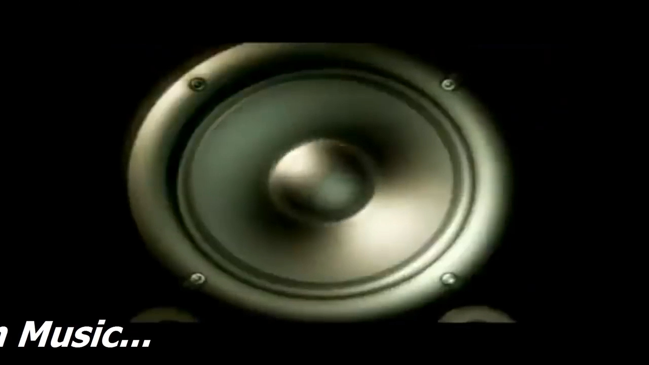 Modern Talking - You-re My Heart, You-re My Soul (Remix)_x264 смотреть онлайн