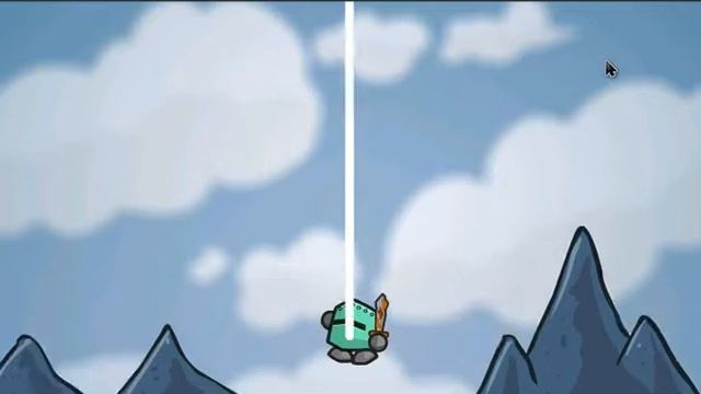 Чиби рыцарь - бесплатные онлайн игры. Игры 2018 смотреть онлайн