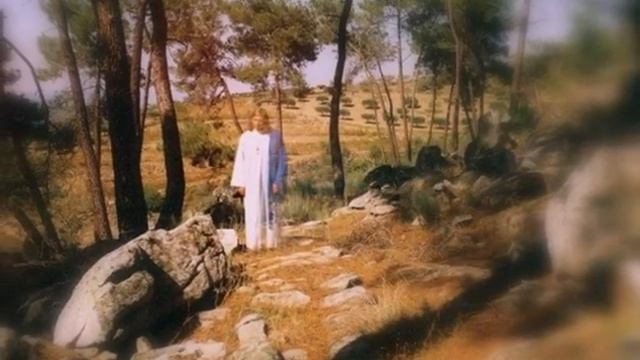 Felcidade da Luz - Ao "Deus Azul " de António Ramos Rosa смотреть онлайн