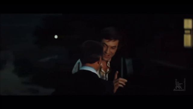 🎞 Паша! А она вполне! 🎞 Вас ожидает гражданка Никанорова 🎞 нарезка моментов смотреть онлайн