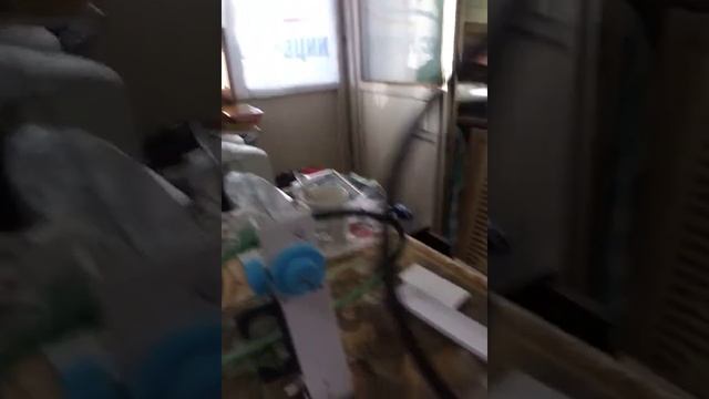 Пеленгаторы на 3.5МГц для радио "Охоты на лис", сделай сам 12-02-2022 смотреть онлайн