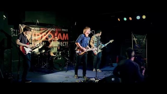 Режим Ожидания - Жизнь смотреть онлайн