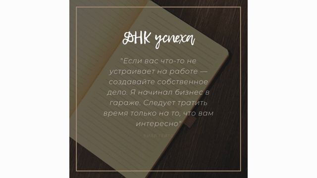 С вами проект "4 ярдА".О нас несколько слов смотреть онлайн