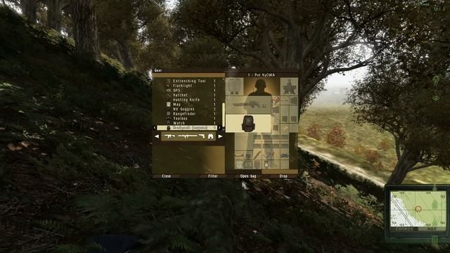 Мы в Dayz (part31) смотреть онлайн