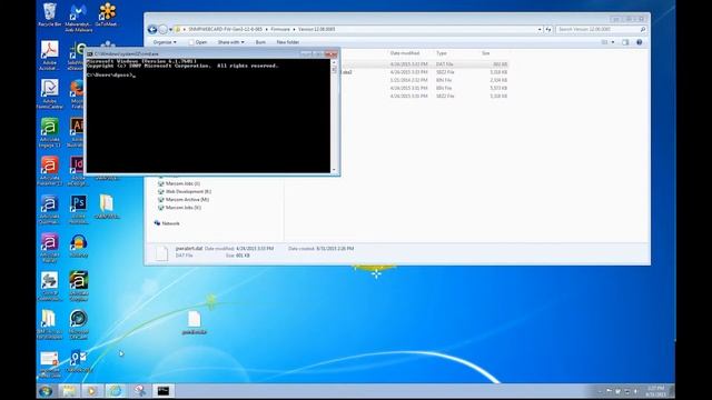 How to Fix a Driver File is Missing or Device Not Detected Error for Tripp Lite SNMPWEBCARD смотреть онлайн
