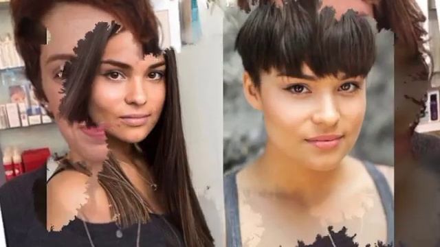 35 Best Long To Short Pixie Bob Haircuts And Hairstyles Ideas For Women & Ladies 2023