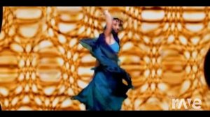 ЧУЮ ЧУЮ Я КОЧУЮ