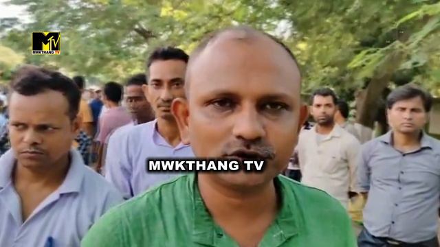 ULTA PULTA KHE SOPRE ROMBWI TWLANGBAI KHA || 10323 TEACHER ROK BIDHAN SOBHA ABHIJAN || смотреть онлайн