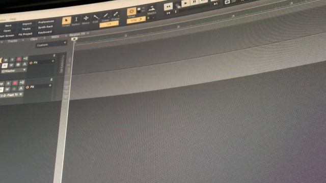 SOLVED: Cakewalk by BandLab locks up after 4 plays - Korg USB-MIDI Driver causing the problem смотреть онлайн