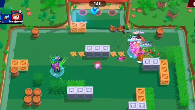 Mortis Mastery... | Mecha Power 🔥 смотреть онлайн