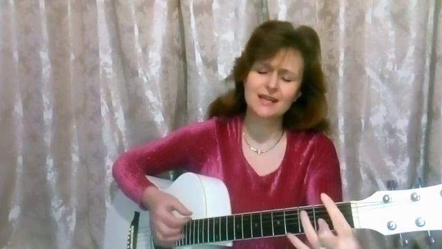 ЭПИЗОД (Кавер) смотреть онлайн