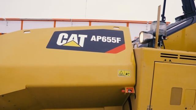 Подготовка к дорожно - строительному сезону смотреть онлайн