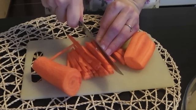 Receta De La Sopa Borsch, Sopa De Remolacha/ Рецепт борща