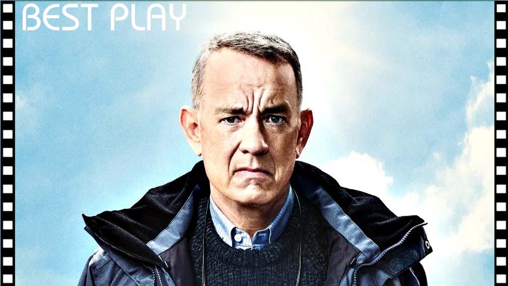 ИТОГИ 2023 ГОДА: Топ-20 лучших новых и очень сильных драматических фильмов 2023 смотреть онлайн