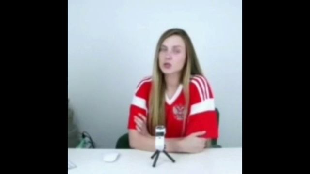 Кому на Руси жить хорошо? смотреть онлайн