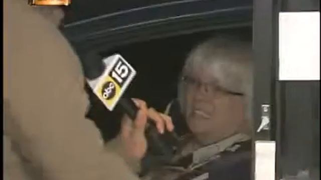 Valley residents react to president's push for job creation. смотреть онлайн