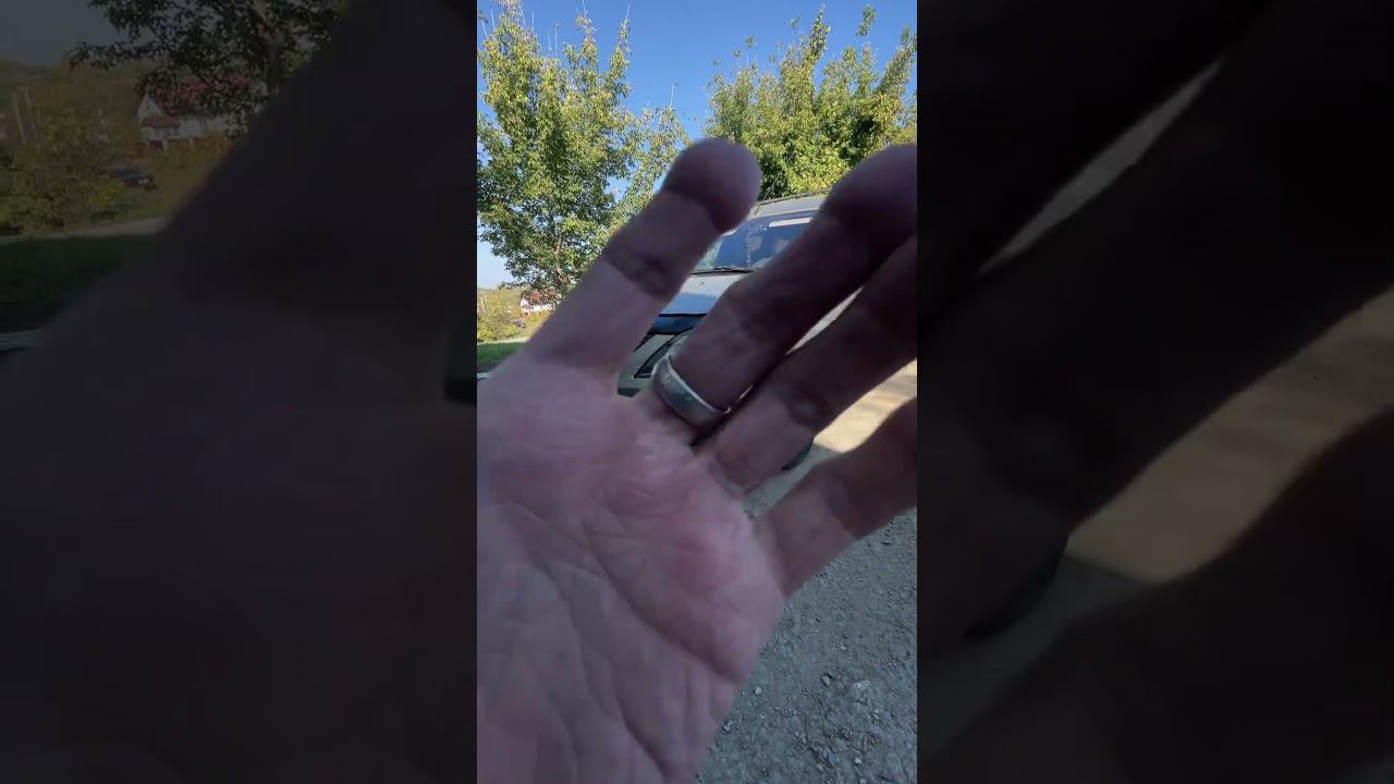 Тюнинг LADA Largus смотреть онлайн