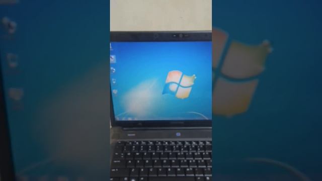 18 year old laptop SSD Upgraded Intel Pentium dual core ddr 2 смотреть онлайн