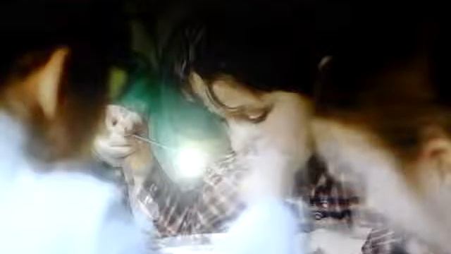 Песня о Детях из Детского Дома смотреть онлайн